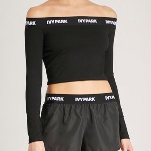 ISO!! ivy park, sisters apparel, birkenstocks